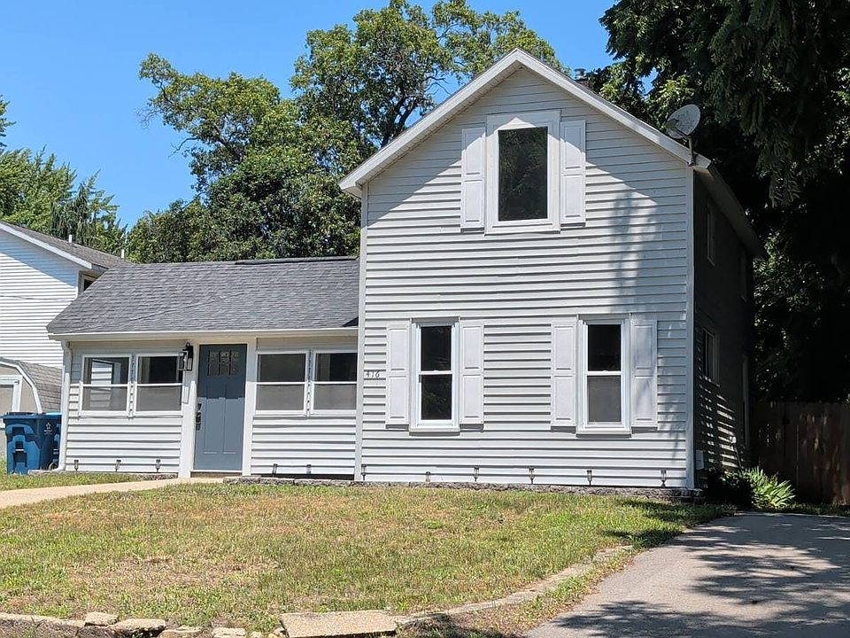 1st image of 416 Pine St