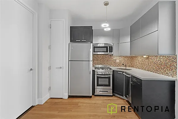 Rented by Rentopia | media 23