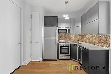 Rented by Rentopia