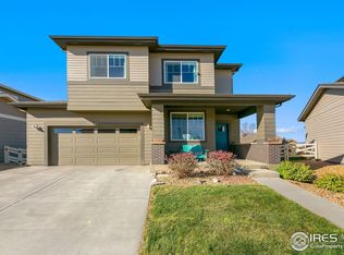 527 Stout St, Fort Collins, CO 80524