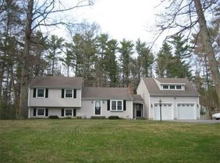 18 Long Hill Rd, Pembroke, MA 02359