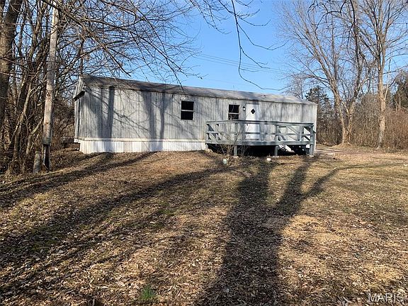 4th image of 1116 Highway At