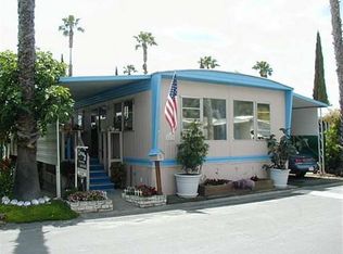 43 Helen Ave UNIT 43, Concord, CA