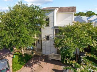 20 Gulf Mark Ln, Santa Rosa Beach, FL 32459