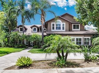 6728 Etiwanda Ave, Rancho Cucamonga, CA 91739