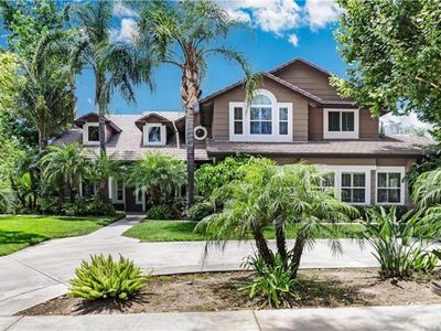 6728 Etiwanda Ave, Rancho Cucamonga, CA, 91739