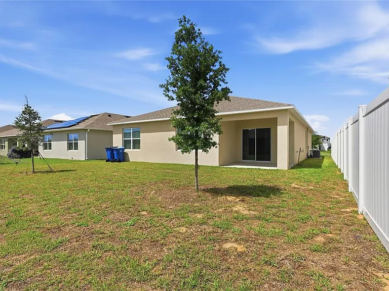 1433 Princess Tree Ct — Photo 35