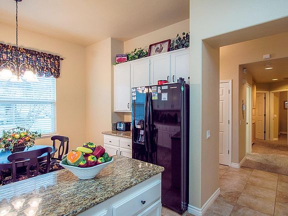 4th image of 10712 Fire Island Cir