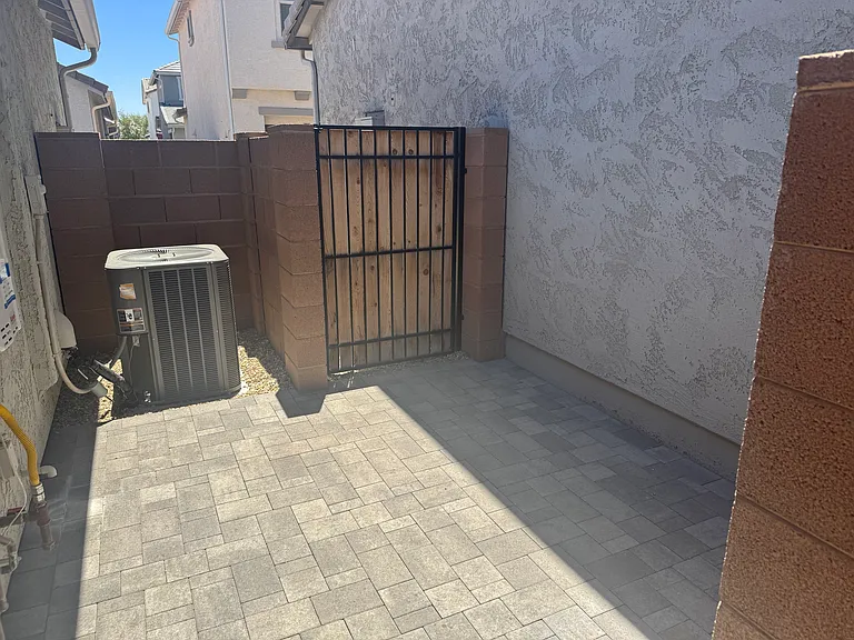 25202 N 142nd Dr — Photo 35