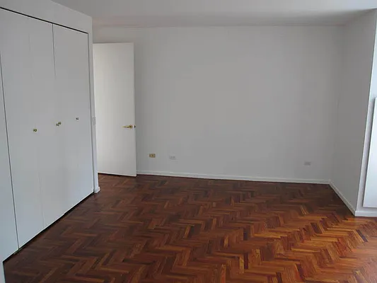 Rented by Realty Group International | media 29