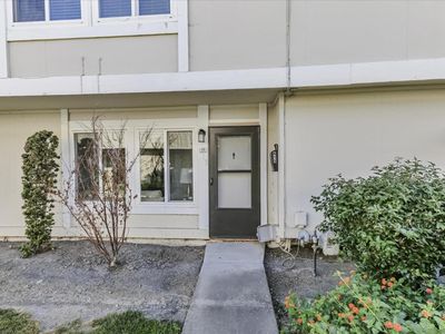 419 Don Seville Ct, San Jose, CA, 95123