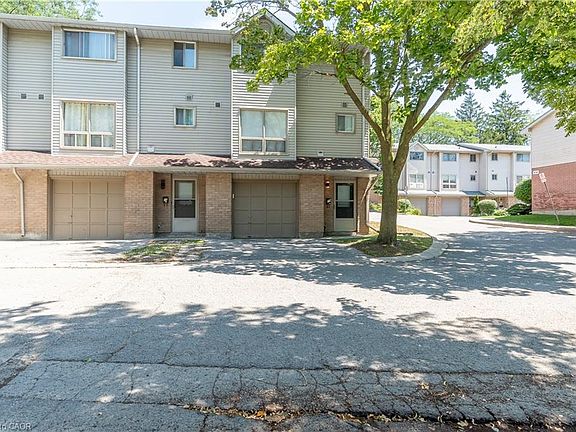 3rd image of 35 Waterman Ave #79