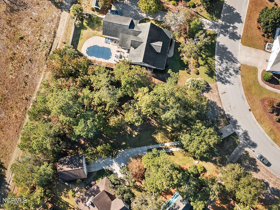 1st image of 5138 Fernwood Drive LOT 6