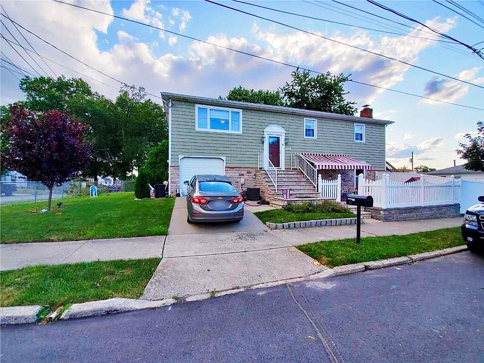63 Daleham St, Staten Island, NY 10308 Zillow