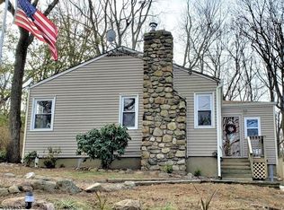 24 Condict Rd, Landing, NJ 07850
