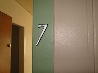 927 Kincaid Ave APT 7, Sumner, WA 98390