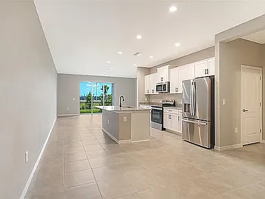 2365 Washington Palm Ct — Photo 3