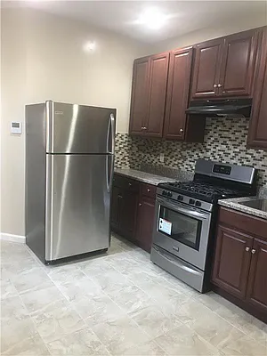 Rented by Avenue Sotheby's International Realty | media 4