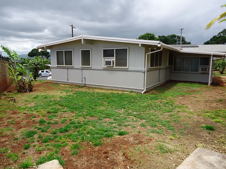 1595 Hoomoana Pl — Photo 6