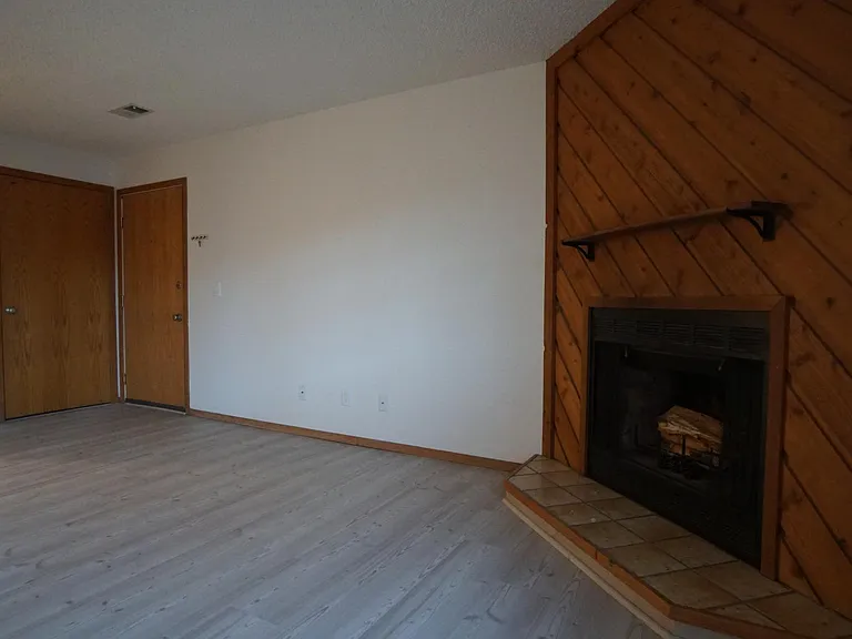 2865 Sundown Ln #207 — Photo 28