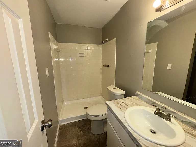3575 Oakvale Rd #911 — Photo 10