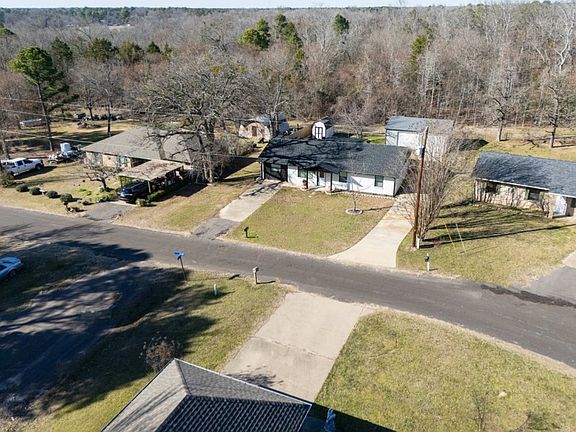 2nd image of 362 County Road 2269