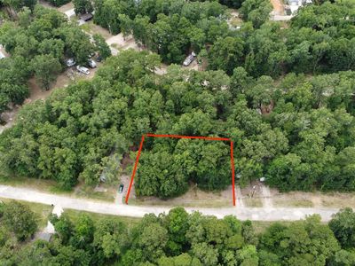 Lots 128 & 129 Willowbend, Livingston, TX, 77351