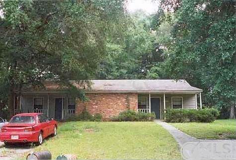 1st image of 5578 Lumberjack Ln #2