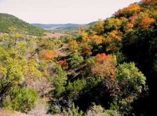 3317 Rio Hondo Loop N, Medina, TX 78055