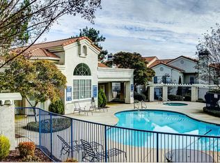 704 Horizon Cv #2036, Rocklin, CA