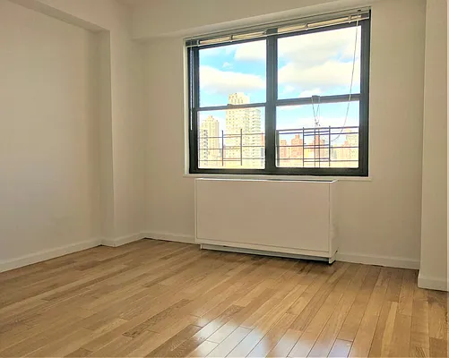 Rented by PocketBroker Inc | media 15