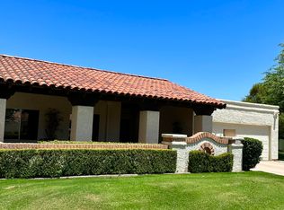 8906 N 84th Way, Scottsdale, AZ 85258