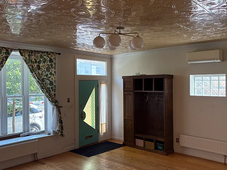 614 Federal St — Photo 1