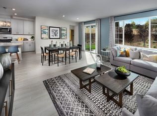 1711 Eagle River Ave, Manteca, CA 95337