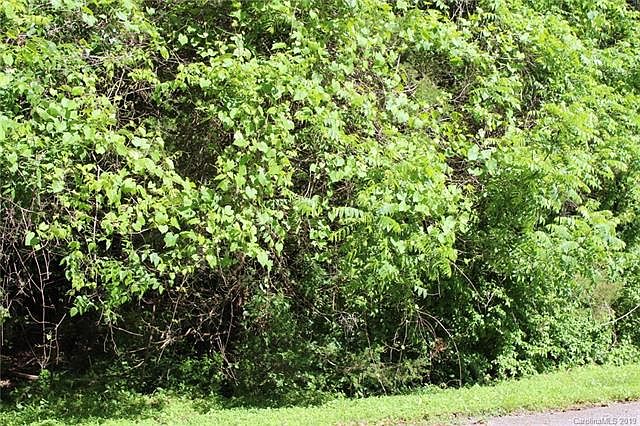 2nd image of 405 Georgetown Rd