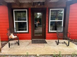 3833 Cooperville Rd, Pelahatchie, MS 39145