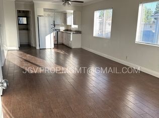 7620 S Newlin Ave #20A, Whittier, CA 90602