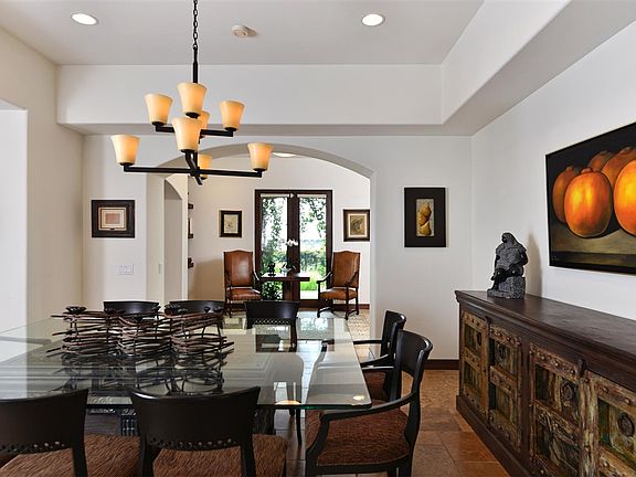 5th image of 8695 Glenwick Ln