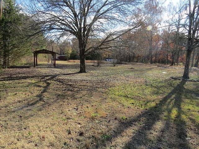 1st image of 19390 Highway 43