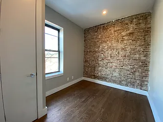 Rented by Simply Brooklyn Realty Inc