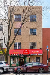 Rented by Urban Pads