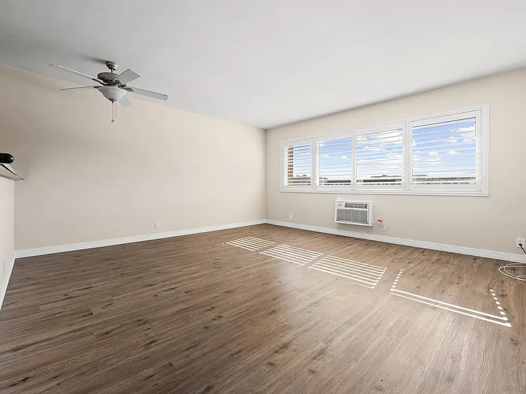 6120 Decena Dr #207 — Photo 9