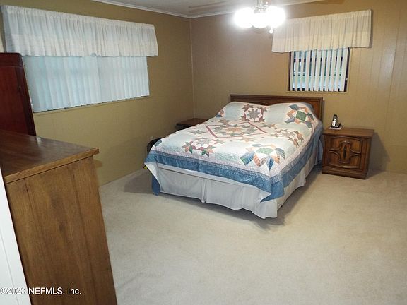5th image of 11129 COUNTY ROAD 125 N