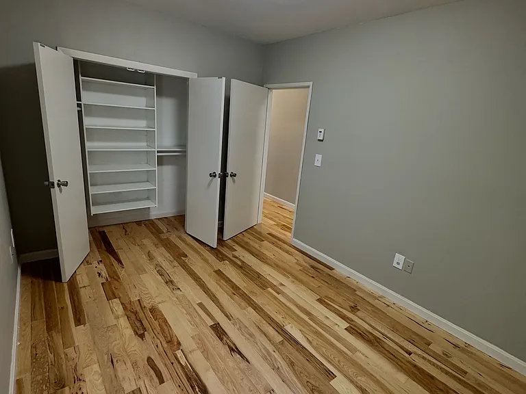 55 Highland St #7 — Photo 9