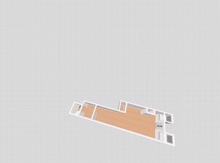 207 Brownsville Rd, Pittsburgh, PA 15210