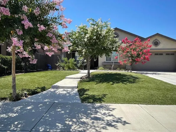 9305 Cadbury Dr, Bakersfield, CA 93311
