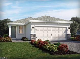 44505 Diamond Trl, Punta Gorda, FL 33982