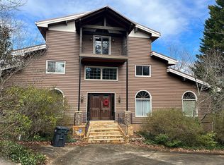 1308 Altamont Rd, Greenville, SC 29609