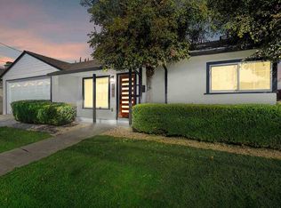 24446 Pontiac St, Hayward, CA 94544