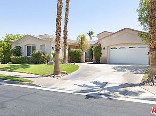 4 Voltaire Ct, Rancho Mirage, CA 92270